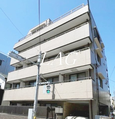 【外観】 | パウゼホイッスヘン | 外観です。