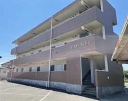 ヴィベーレベロウ