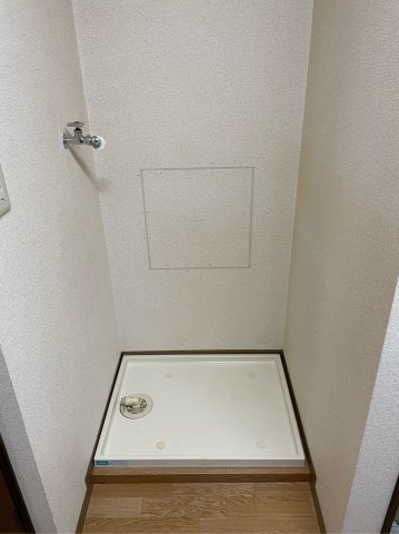 ヴィベーレベロウの設備