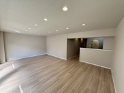 コープ野村博多東の画像