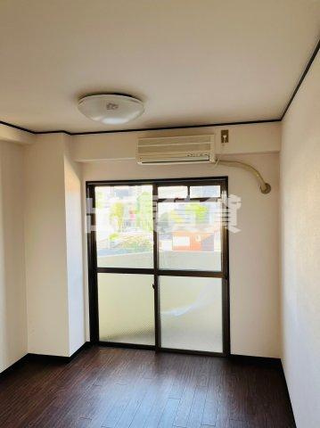 仲介手数料0円ラ・メゾンパシフィック新堀の設備