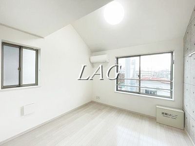 【その他】 | リブ青井