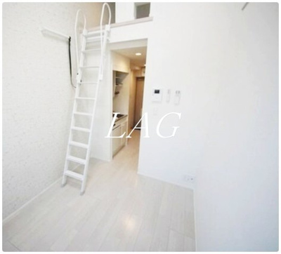 【寝室】 | クライムヒルズⅡ | 寝室です。