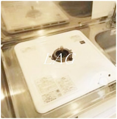 【その他】 | クライムヒルズⅡ