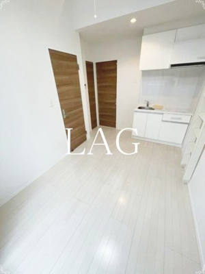 【居間・リビング】 | ＧｌａｎＴｒｅｅ | 洋室のお部屋です。