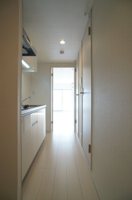 【玄関】 | リブリ・GranTerrace