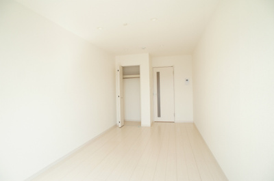 【居間・リビング】 | リブリ・GranTerrace