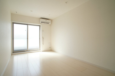 【内装】 | リブリ・GranTerrace