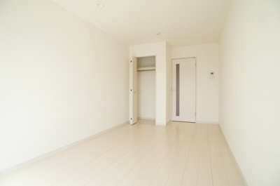 【居間・リビング】 | リブリ・GranTerrace