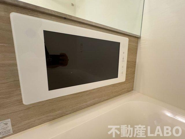 プレジオ難波ASIANの設備