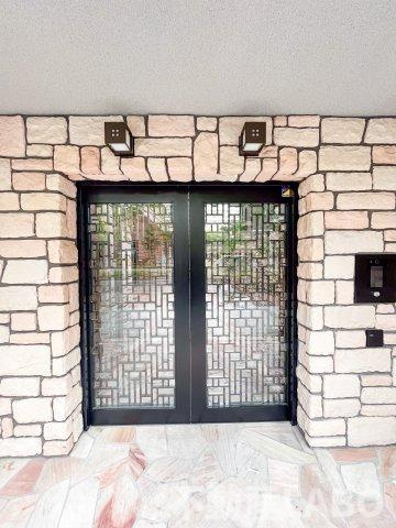 プレジオ難波ASIANのその他