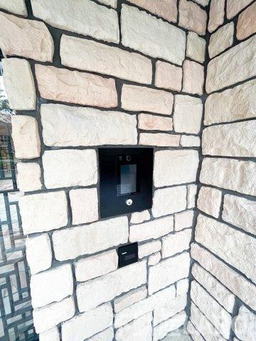 プレジオ難波ASIANのその他