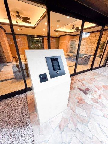 プレジオ難波ASIANのその他