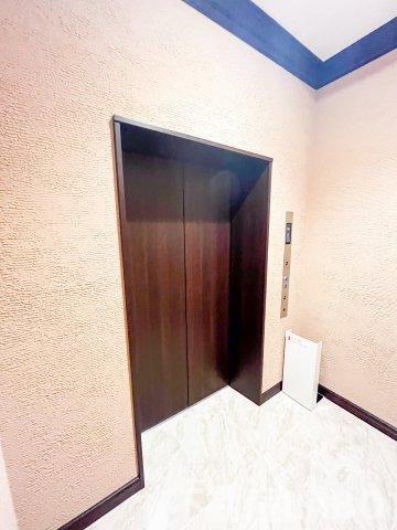 プレジオ難波ASIANのその他