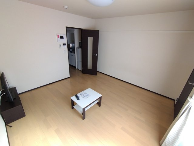 クレイノサニープレイス宮前平のその他