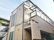 アーバンプレイス雑司が谷Ａの画像