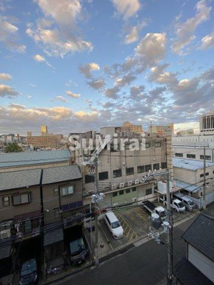 【展望】 | スワンズ神戸三宮イースト