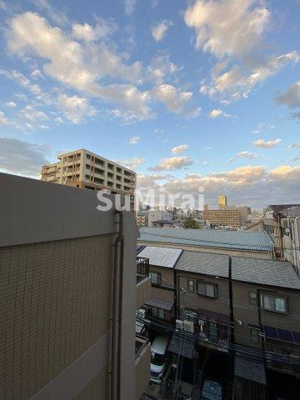 【展望】 | スワンズ神戸三宮イースト