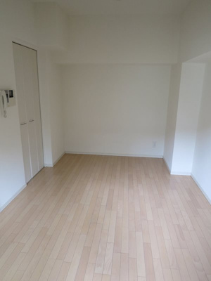 【内装】 | スワンズ神戸三宮イースト