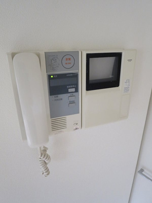 【セキュリティ】 | スワンズ神戸三宮イースト