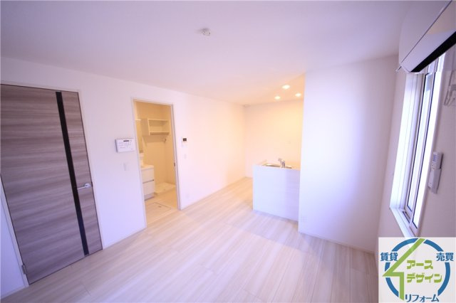 ベルプラージュ魚住