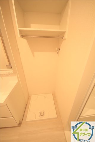 ベルプラージュ魚住のその他|※類似部屋