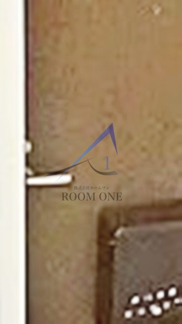 アクセス高円寺