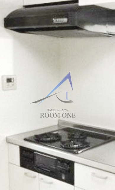 アクセス高円寺