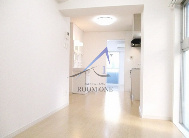 アクセス高円寺