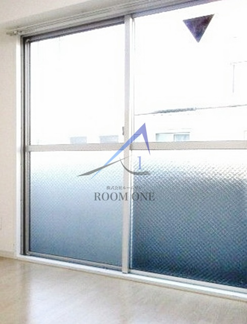 アクセス高円寺