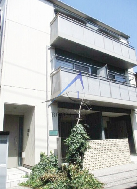 ＴＩＭ’Ｓ　ＧＡＲＤＥＮ