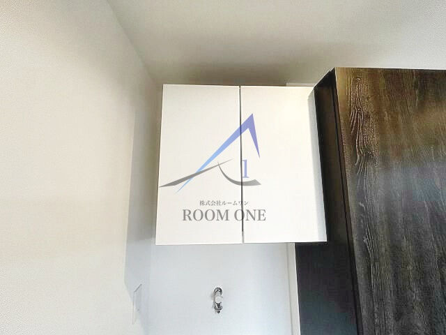 ＳＯＵＴＨ　ＳＩＤＥ西荻窪のその他