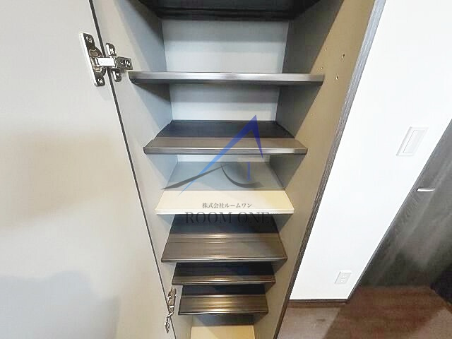 ＳＯＵＴＨ　ＳＩＤＥ西荻窪