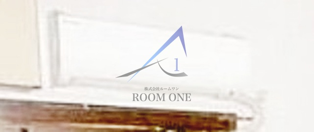 豊マンションの設備|エアコンです。