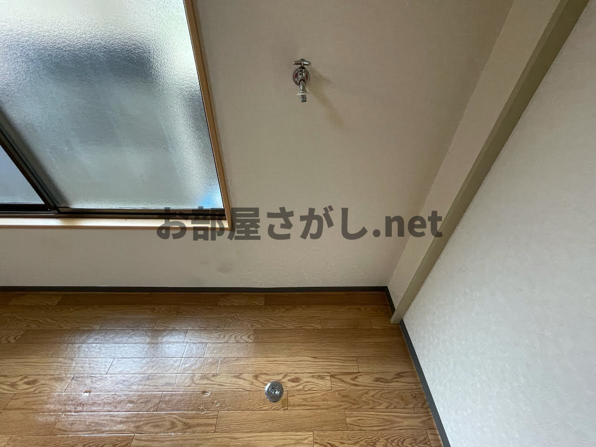 結城ハイツ【おとり物件なし】#社会人におすすめ #一人暮らしの設備