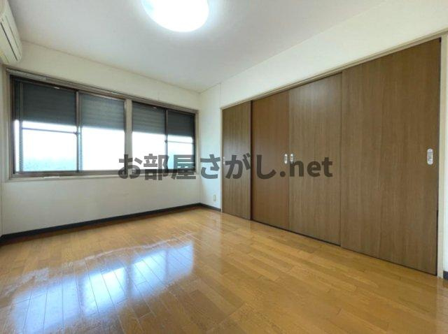 結城ハイツ【おとり物件なし】#社会人におすすめ #一人暮らしの居間・リビング