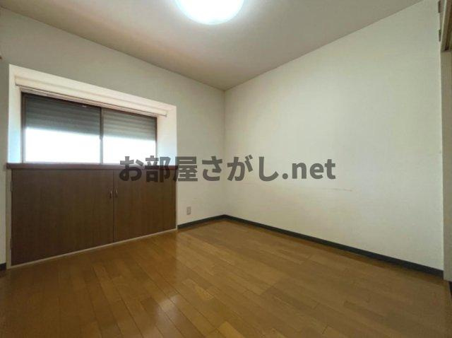 結城ハイツ【おとり物件なし】#社会人におすすめ #一人暮らしの内装