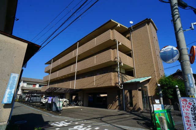 リバティ・クレール