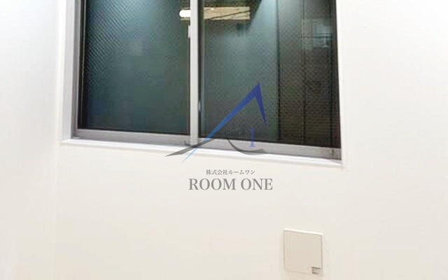 メゾン・ド・ソレイユの寝室|寝室です。