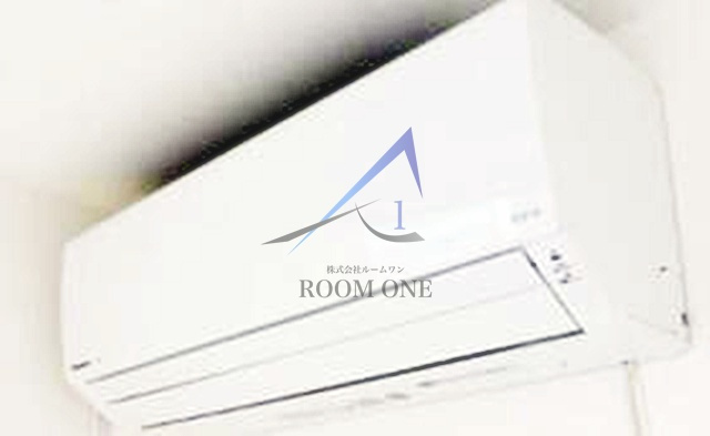 メゾン・ド・ソレイユのその他