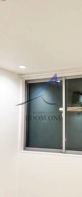 メゾン・ド・ソレイユ