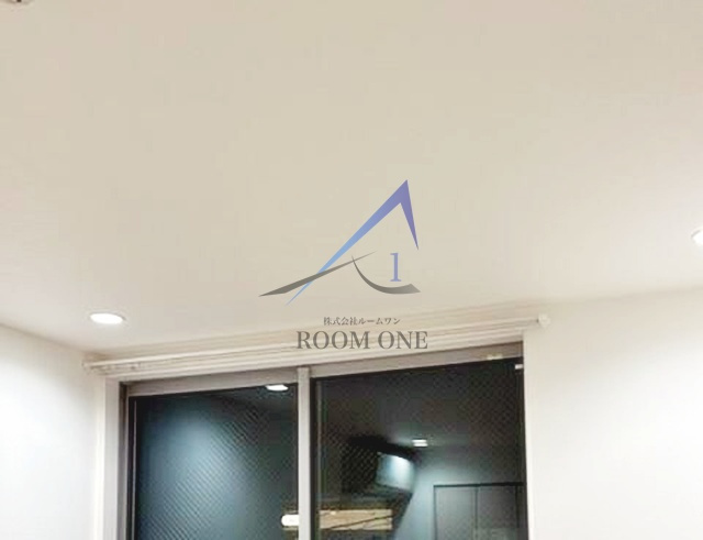 メゾン・ド・ソレイユ