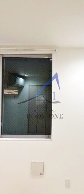 メゾン・ド・ソレイユ