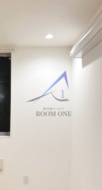 メゾン・ド・ソレイユ