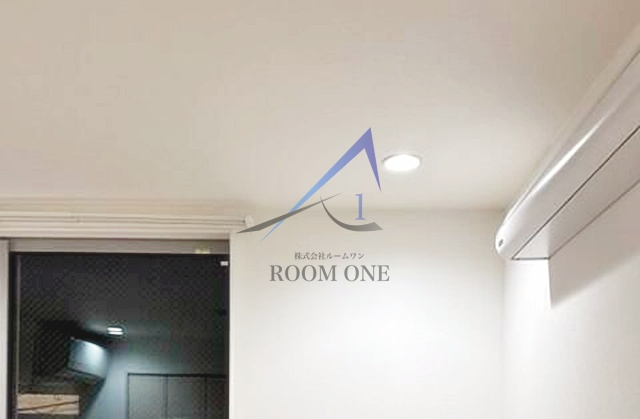 メゾン・ド・ソレイユ