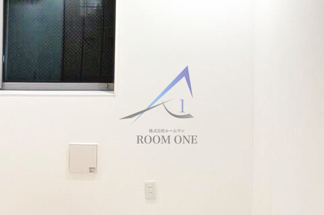 メゾン・ド・ソレイユ