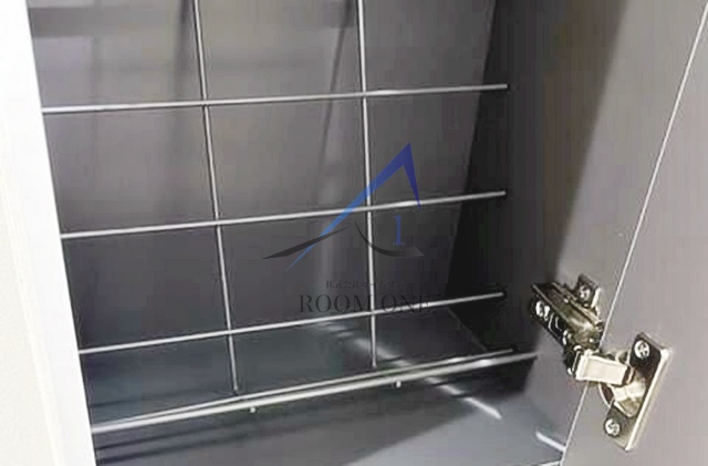 メゾン・ド・ソレイユ