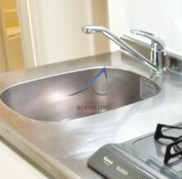 メゾン・ド・ソレイユ