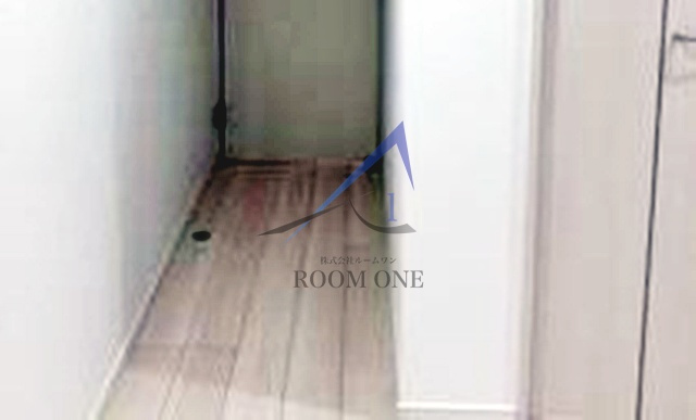 メゾン・ド・ソレイユ