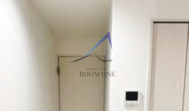 メゾン・ド・ソレイユ